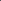 ZQL 002 B MEHAR
