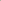 Design 12A Vital 2025 Stitched