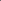 A 03