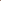 A 01