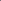 A 04