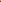 3 Pc Dyed Velvet Suit | MB - USW24 - 605 - NEW NAMAL PRET
