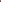 3 Pc Dyed Velvet Suit | MB - USW24 - 607 - NEW NAMAL PRET