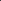 ZQL 002A ADA