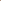 Ariana GL-LP-V2-12