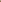 Embroidered Cotton Satin Suit | CST-812