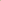 BL 001 Ziana