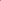 BL 005 Periwinkle