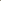 BL 007 Jardin Noir