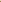 Chamois