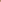 ADAIA - FS40032 - NEW NAMAL PRET