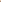 AMAL - MW40033 - NEW NAMAL PRET