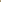 AMAYA - FS40037 - NEW NAMAL PRET