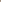 Anaya Dress neck with hande made work,Organza Duppta & Trouser - NEW NAMAL PRET