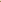 Chamois - NEW NAMAL PRET