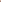 Crimson Allure - NEW NAMAL PRET