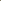 SN-SL25-5B - Sobia Nazir