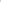 Dove - NEW NAMAL PRET