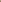 EMBROIDERED ORGANZA CH13 - 04 - NEW NAMAL PRET