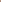 EMBROIDERED ORGANZA CH13 - 04 - NEW NAMAL PRET
