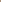 EMBROIDERED ORGANZA CH13 - 04 - NEW NAMAL PRET