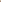EMBROIDERED ORGANZA CH13 - 04 - NEW NAMAL PRET