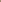 EMBROIDERED ORGANZA CH13 - 04 - NEW NAMAL PRET
