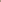 Embroidered Raw Silk UR - 7001 - NEW NAMAL PRET