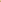 Golden Hour - NEW NAMAL PRET