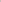 HUSHED MAUVE - 3PC EMBROIDERED LAWN SUIT - NEW NAMAL PRET