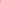 JAHANANA - MS40074 - NEW NAMAL PRET