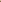 KARIMA - MW40035 - NEW NAMAL PRET