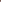 LAVENDER BLISS - 3PC JACQUARD SUIT - NEW NAMAL PRET