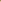 LENORE - FS40038 - NEW NAMAL PRET