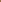 LEYLA - A - SRL25 - 04 - NEW NAMAL PRET