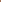 LEYLA - B - SRL25 - 04 - NEW NAMAL PRET