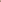 Mulberry - NEW NAMAL PRET