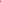 Mystic Mauve - NEW NAMAL PRET