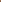 NERIDA - A - SRL25 - 02 - NEW NAMAL PRET