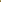 Nurah SH - 07 - NEW NAMAL PRET