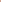 Pastel Peach - NEW NAMAL PRET