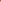 Peach Bell - NEW NAMAL PRET