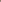 DUSKY LAVENDER-3 PC EMBROIDERED LAWN SUIT