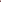 Plum Affair - NEW NAMAL PRET