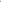 RADIN - FW40049 - NEW NAMAL PRET