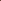 Rochelle (GL - LP - 24V1 - 21) - NEW NAMAL PRET