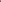 Sheesh - NEW NAMAL PRET