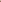 Tan Gleam - NEW NAMAL PRET