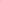 Unstitched '25 Vol. 1 - Look 03 - Namal Pret