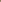 WN - 03 ROISE - NEW NAMAL PRET